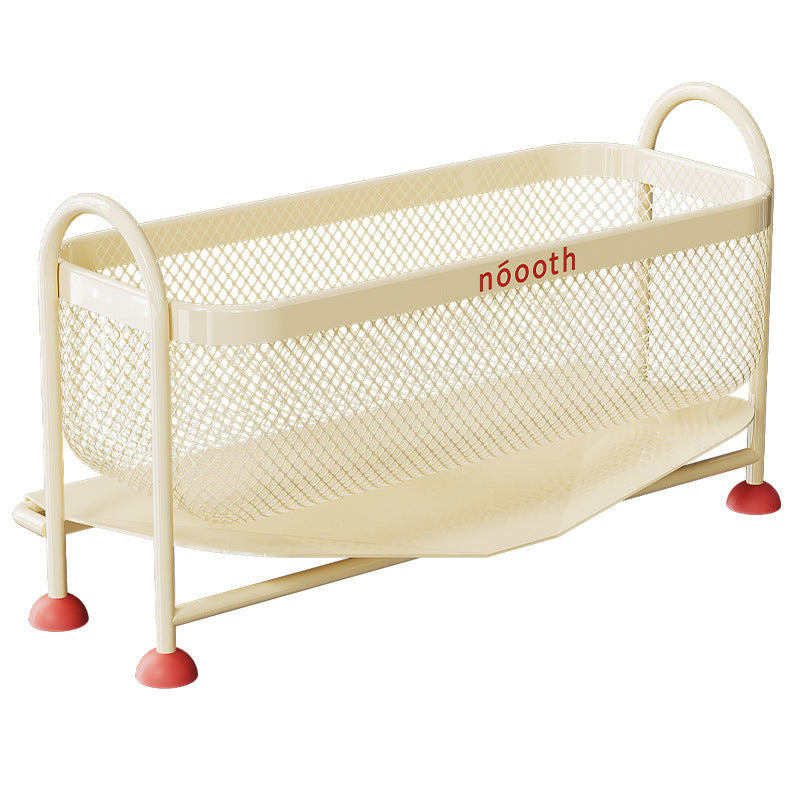 Kitchen Countertop Sink Rack And Draining Rack