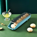 Pull-Out Egg Storage Container