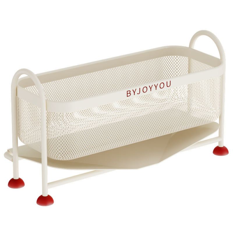 Kitchen Countertop Sink Rack And Draining Rack